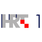 HR-TV1