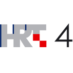 HR-TV4