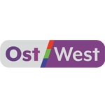 OstWest
