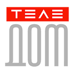 TeleBom/TeleDom